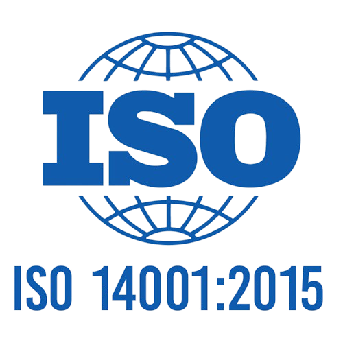 ISO 14001